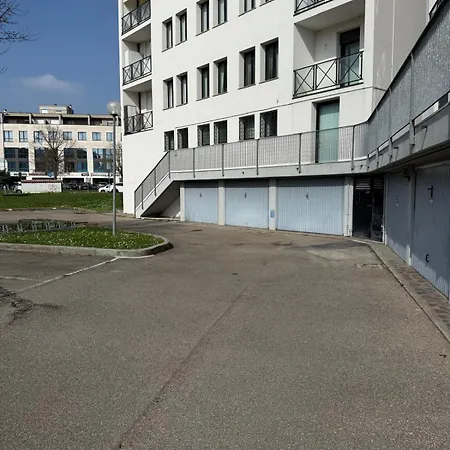 Attico Belvedere Randi *